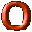 digit_0