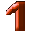 digit_1