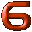 digit_6