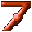 digit_7