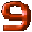 digit_9