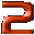 digit_2