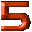 digit_5