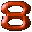 digit_8